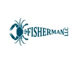 /public/logoimage/1563835663LIL FISHERMAN LLC-IV22.jpg